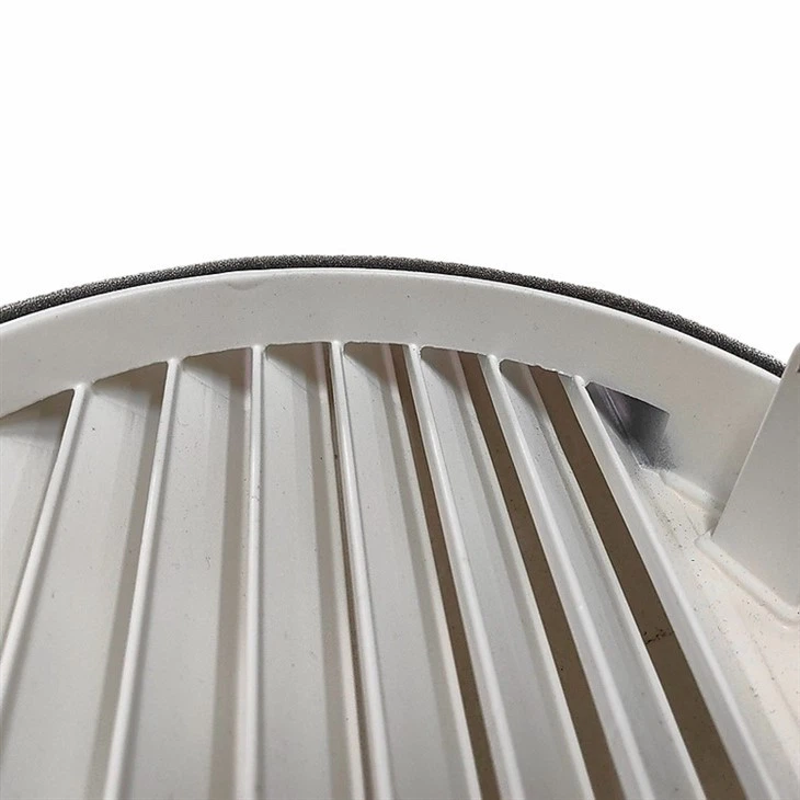 heatsink-Photoroom.png-Photoroom heatsink-Photoroom.png-Photoroom