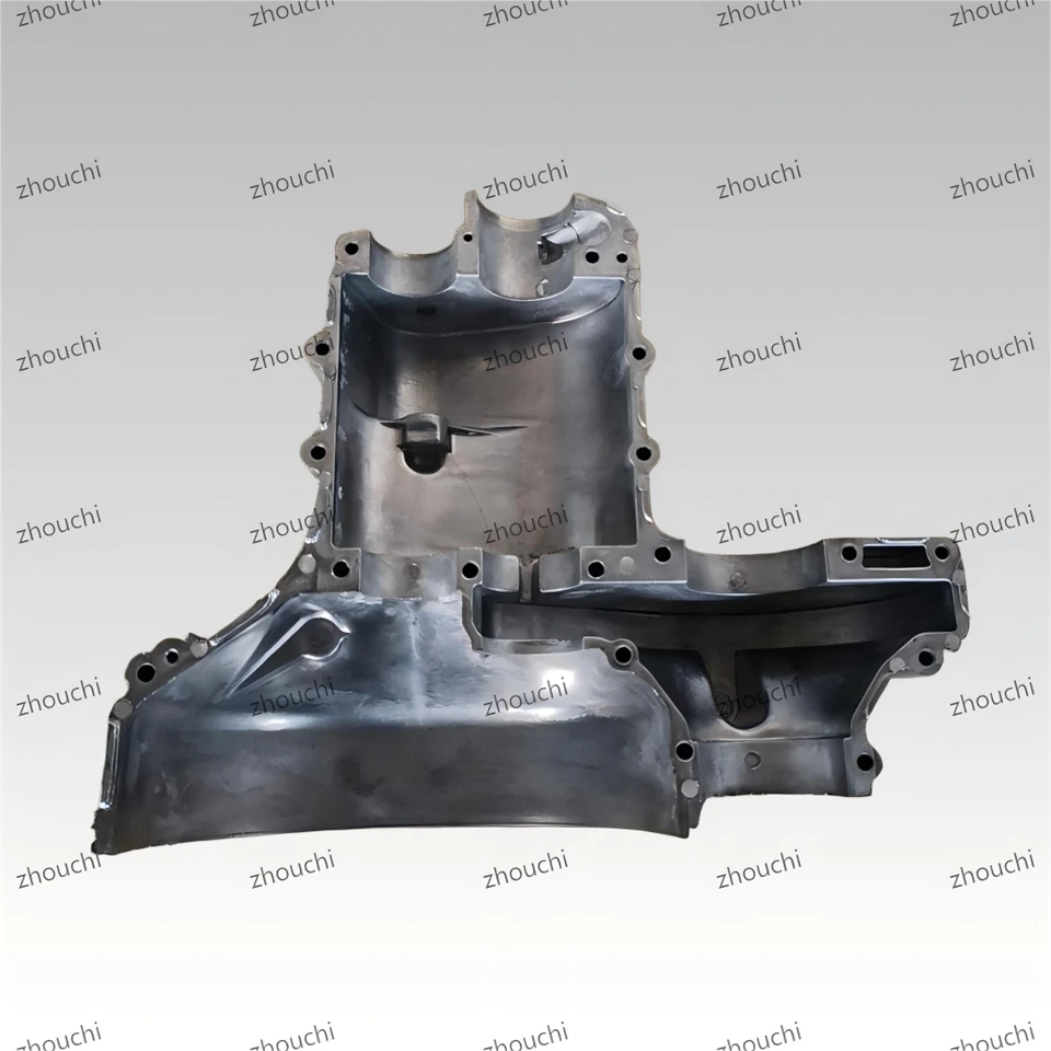 Transmission Housing price